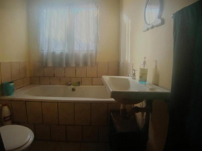 3 Bedroom Property for Sale in Delft Western Cape